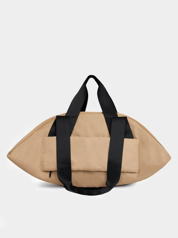 Vooray Studio Duffel Bag
